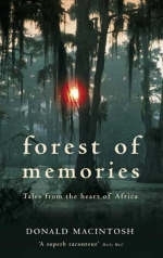 Forest of Memories
