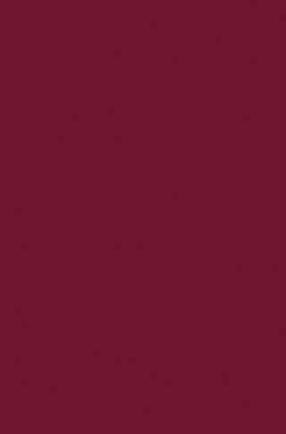 Annual Review in Automatic Programming