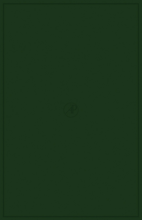 Failure-Tolerant Computer Design -  William H. Pierce