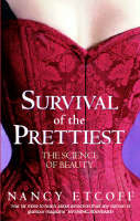 Survival of the Prettiest