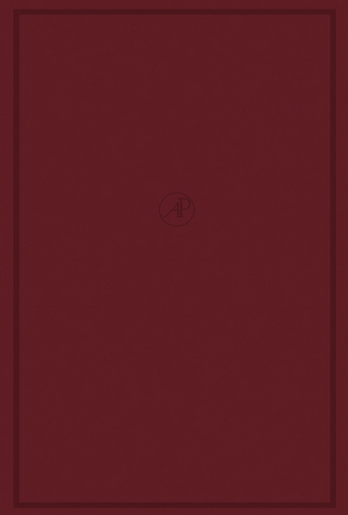 Waves in Layered Media