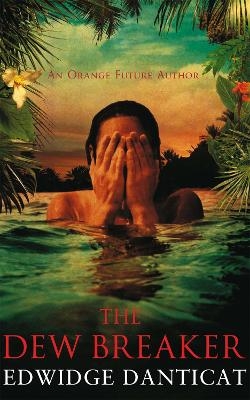 The Dew Breaker - Edwidge Danticat