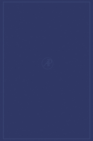 Recent Research in Molecular Beams