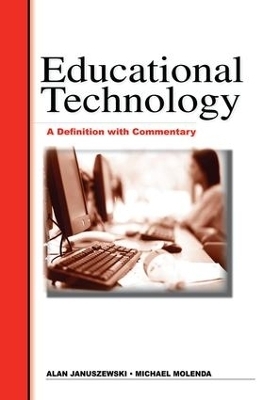 Educational Technology - 