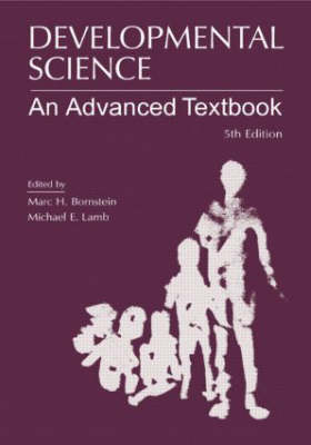 Developmental Science - 