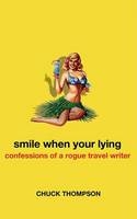 Smile When You're Lying