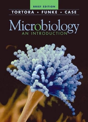 Microbiology