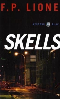 Skells