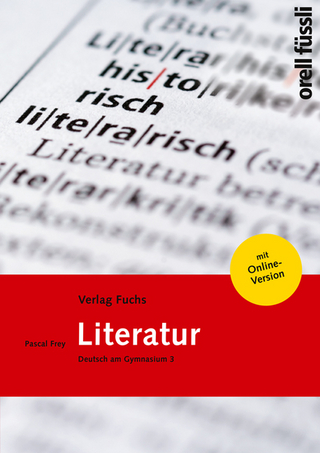 Literatur