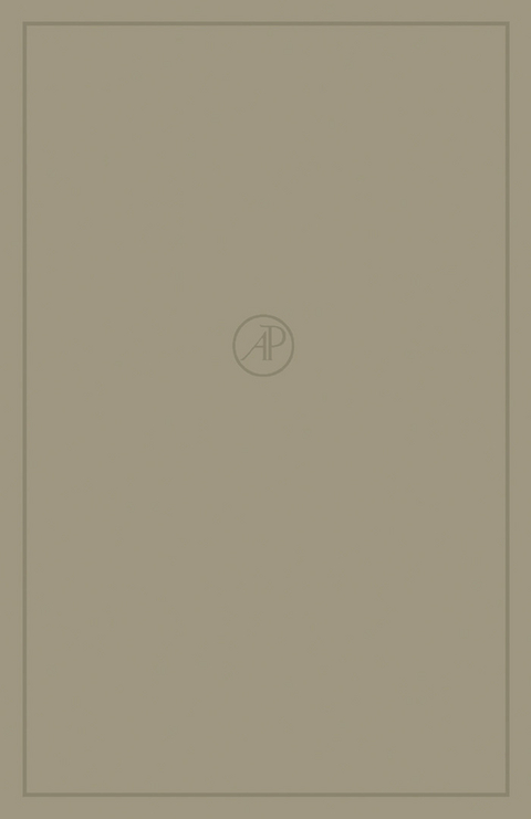 Digital Computer Design -  Edward L. Braun