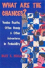 What Are the Chances?