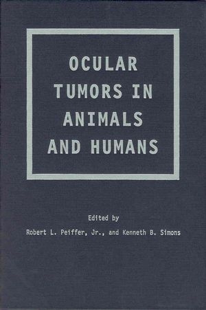 Ocular Tumors in Animals and Humans