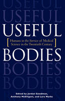 Useful Bodies - 