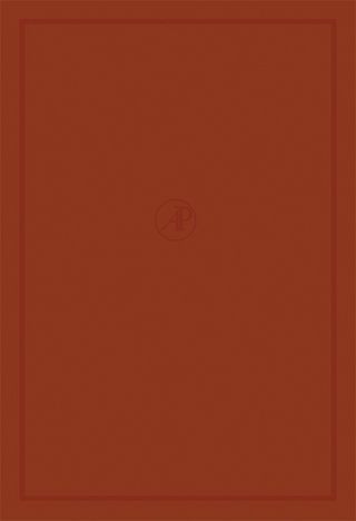 Wavelength Standards in the Infrared