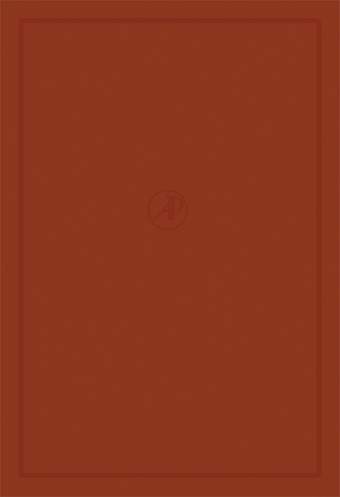 Wavelength Standards in the Infrared -  K.N. Rao