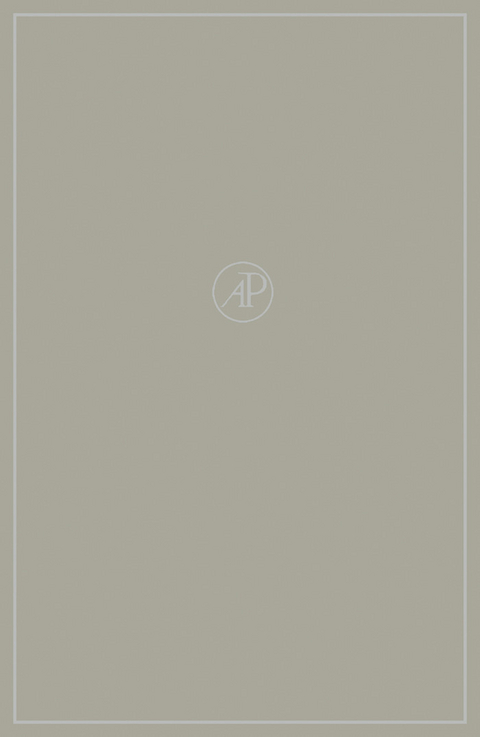 Physical Acoustics V2B - 