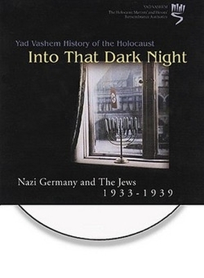 Into That Dark Night