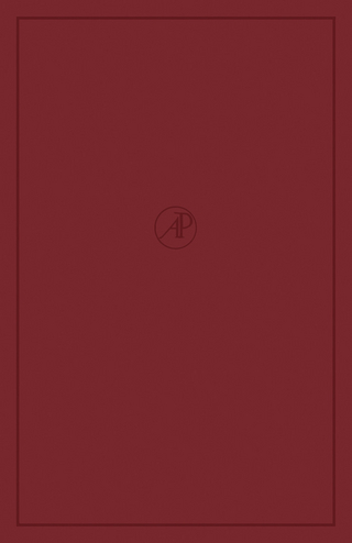 Mathematical Theory of Compressible Fluid Flow