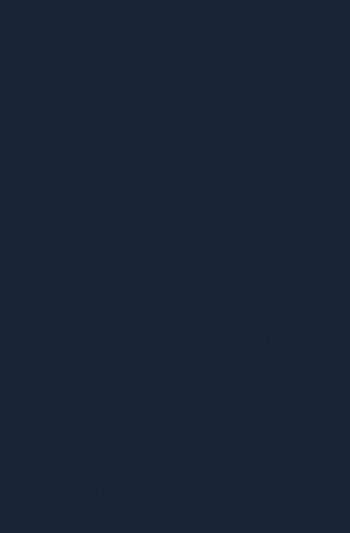 Evolution of Genetics