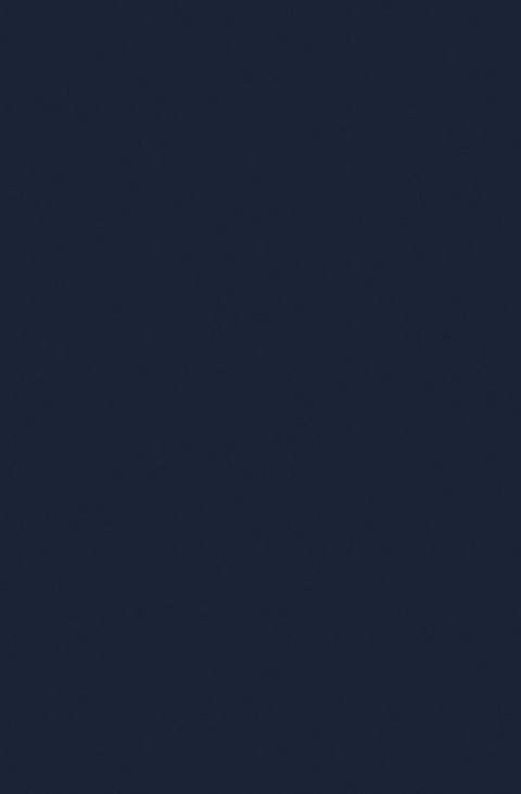 Evolution of Genetics -  Arnold W. Ravin