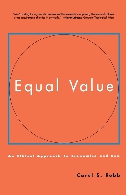 Equal Value