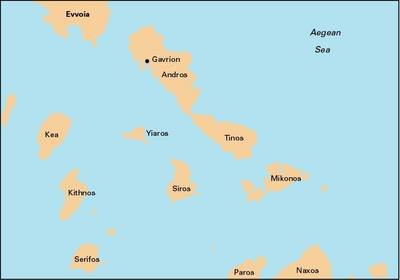 Imray Chart G31 -  Imray