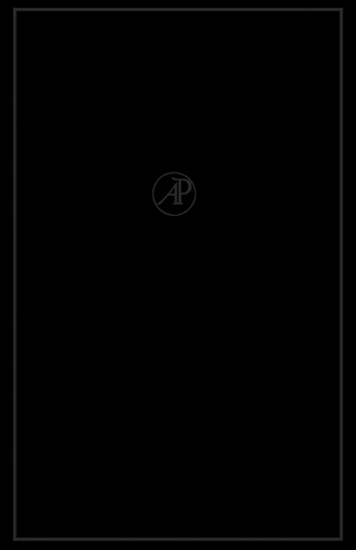 Differential and Riemannian Geometry