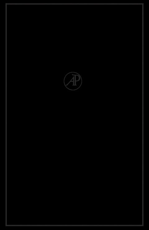 Differential and Riemannian Geometry -  Detlef Laugwitz