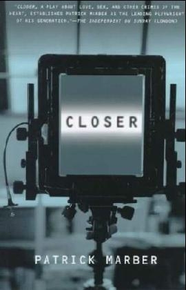 Closer