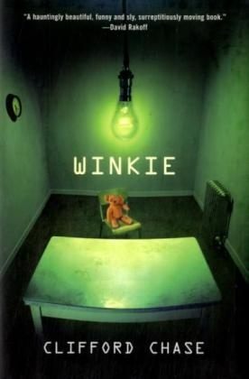 Winkie