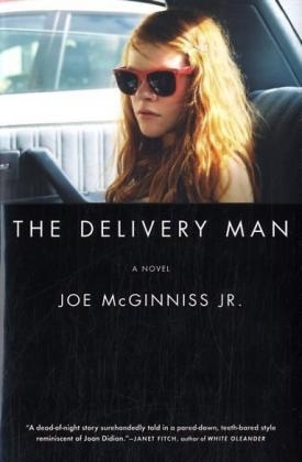 The Delivery Man