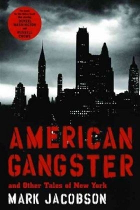American Gangster