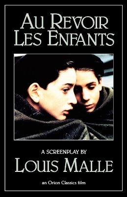 Au Revoir les Enfants - Louis Malle