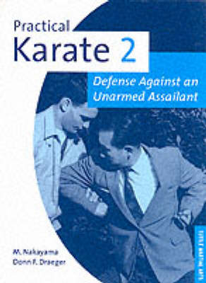 Practical Karate