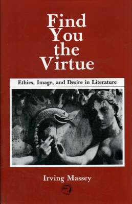 Find You the Virtue - Irving Massey