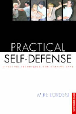 Practical Self-defense