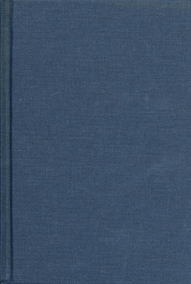 Blood Libel in Late Imperial Russia - Robert Weinberg