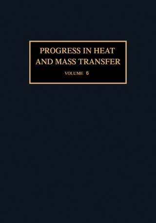 Proceedings of the International Symposium on Two-Phase Systems
