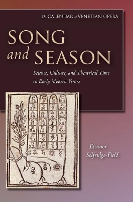 Song and Season