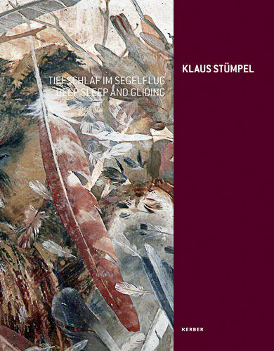 Klaus Stümpel - Ursula Bode, Friedhelm Mennekes, Michael Schwarz