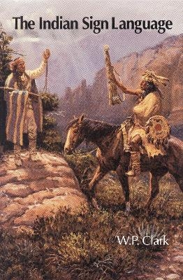 The Indian Sign Language