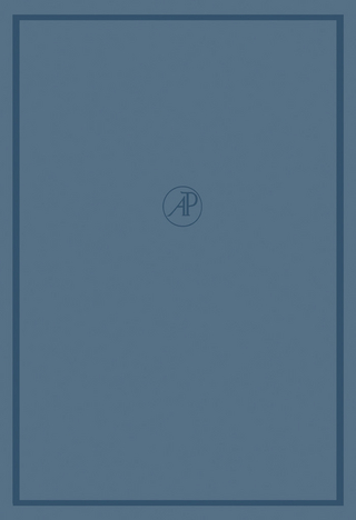 Strong and Weak Interactions Present Problems