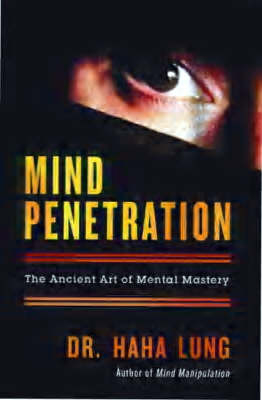 Mind Penetration - Haha Lung