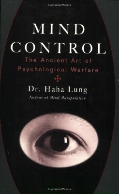 Mind Control - Haha Lung