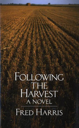 Following the Harvest