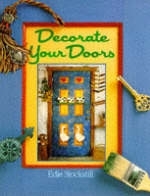 DECORATE YOUR DOORS