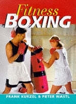 FITNESS BOXING