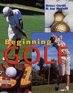 Beginning Golf