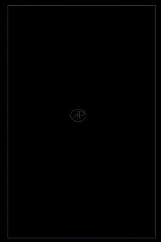 Focusing of Charged Particles V2