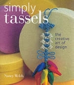 SIMPLY TASSELS